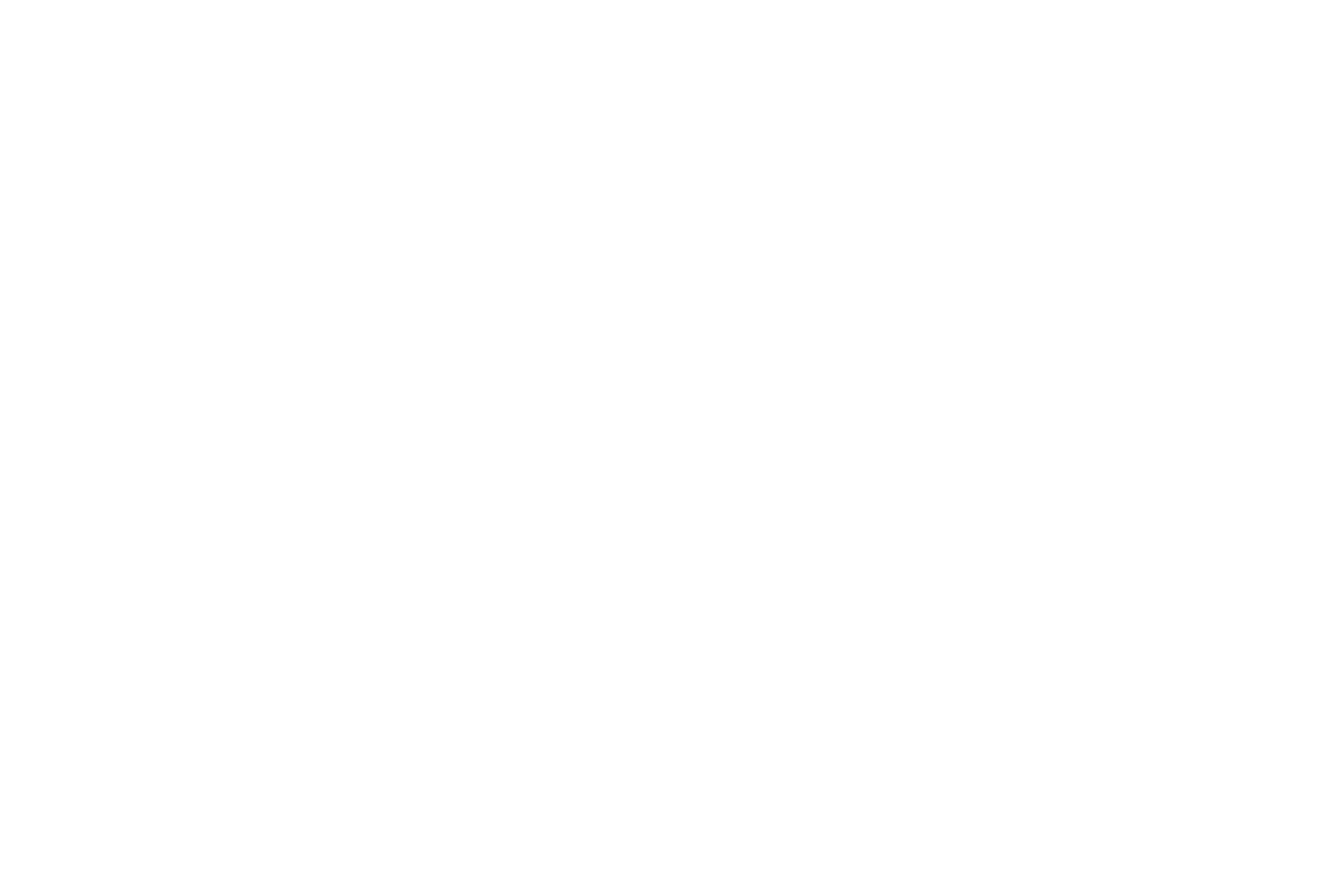 The Best Diesel - Made Better
